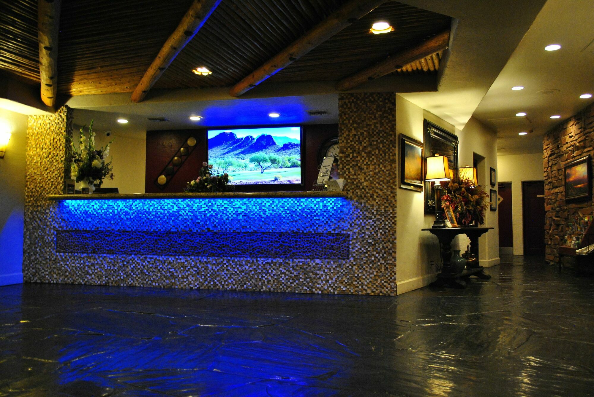 Gold Canyon Golf Resort المظهر الخارجي الصورة