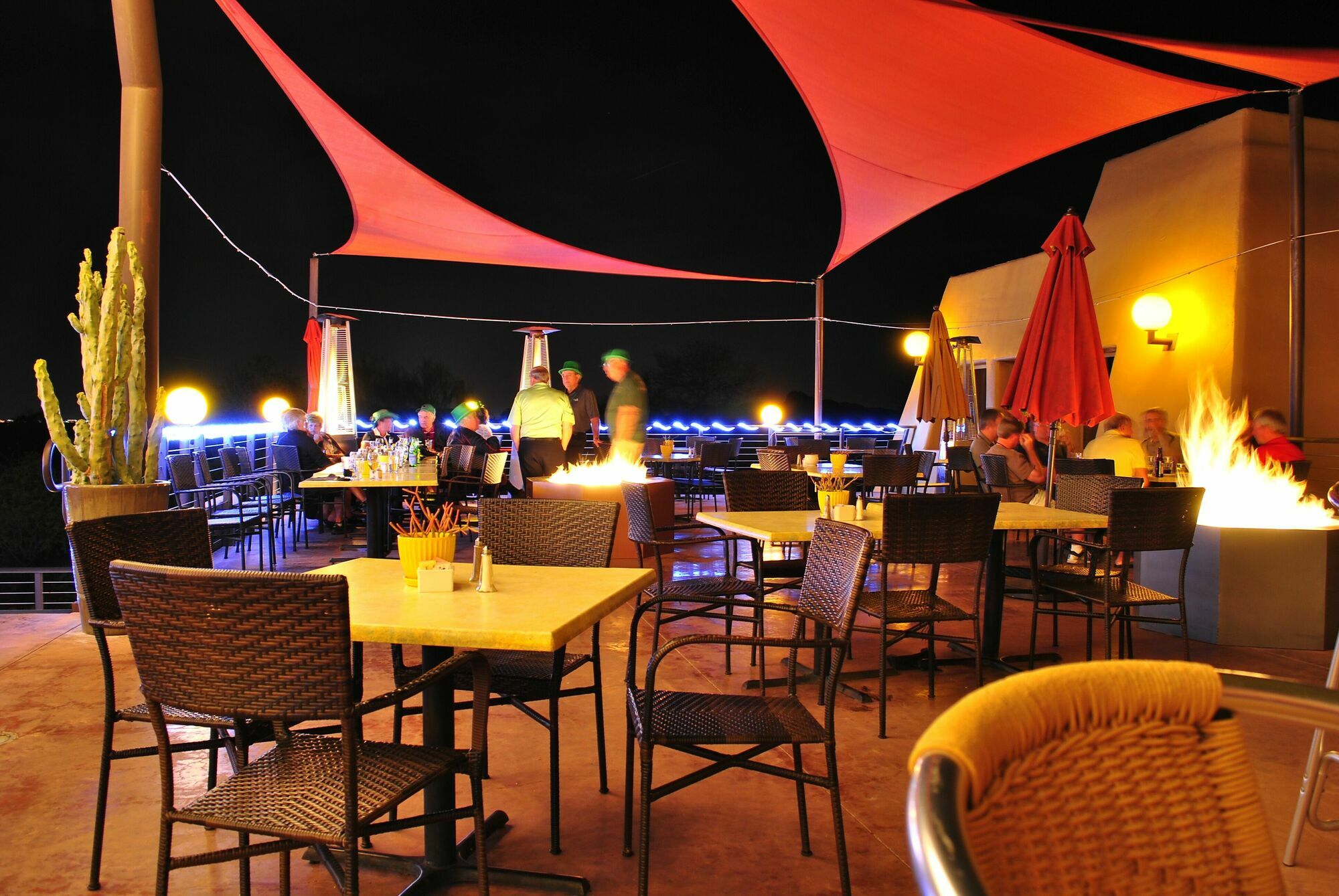 Gold Canyon Golf Resort المظهر الخارجي الصورة